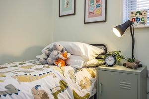 Photo 21- click for photo gallery